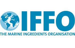 IFFO MEMBER